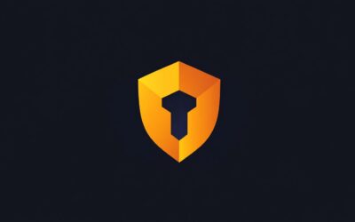 Best Content Filtering for Home Use