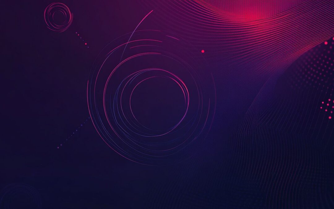 Amazon S3 Security Changes Are Coming in April of 2023