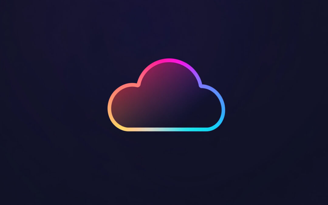 Managed Service Provider for All of Your Technology Needs