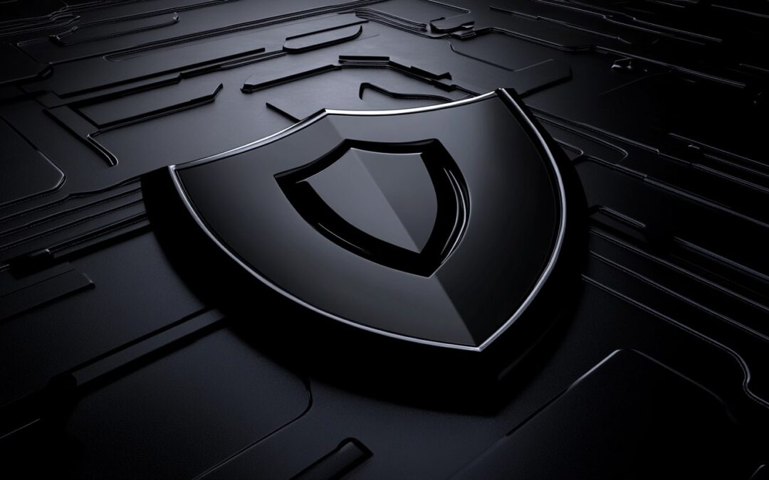 Zero-Day Protection: How AI-Driven DNS Filtering Stops Threats Before They Start