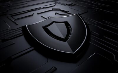 Zero-Day Protection: How AI-Driven DNS Filtering Stops Threats Before They Start