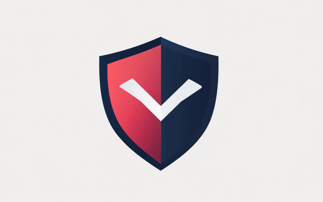 Top Cloud Security Trends for 2025-And How Easy Cloud Security Keeps You Ahead