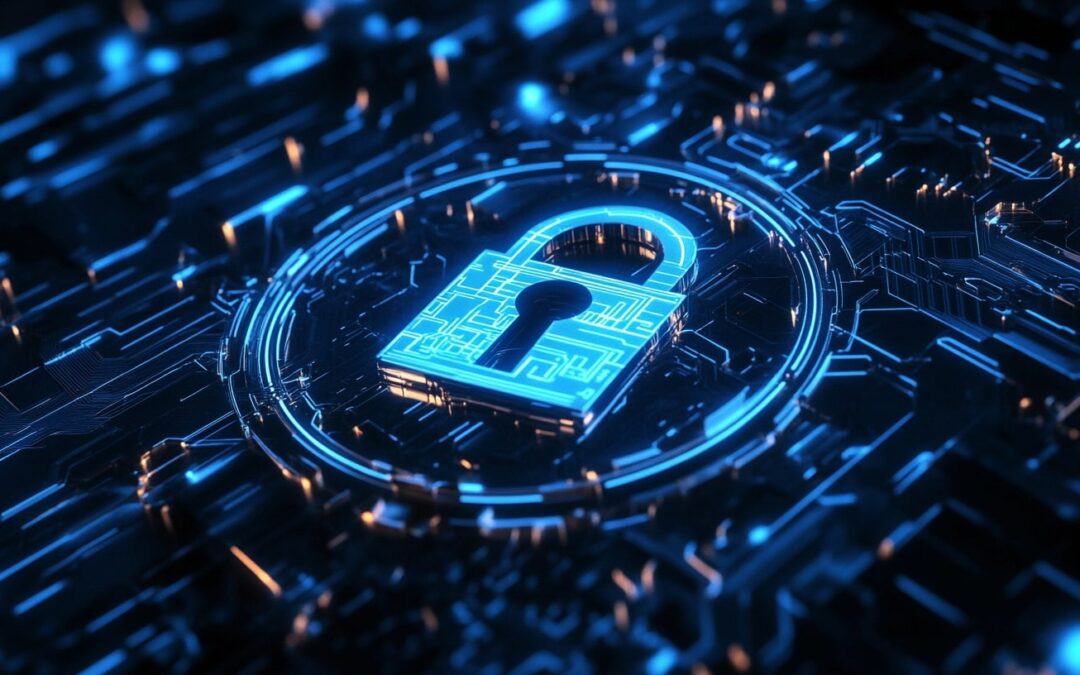 Why DNS-Level Security is Your First Line of Defense: SafeDNS + Easy Cloud Security