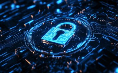 Why DNS-Level Security is Your First Line of Defense: SafeDNS + Easy Cloud Security