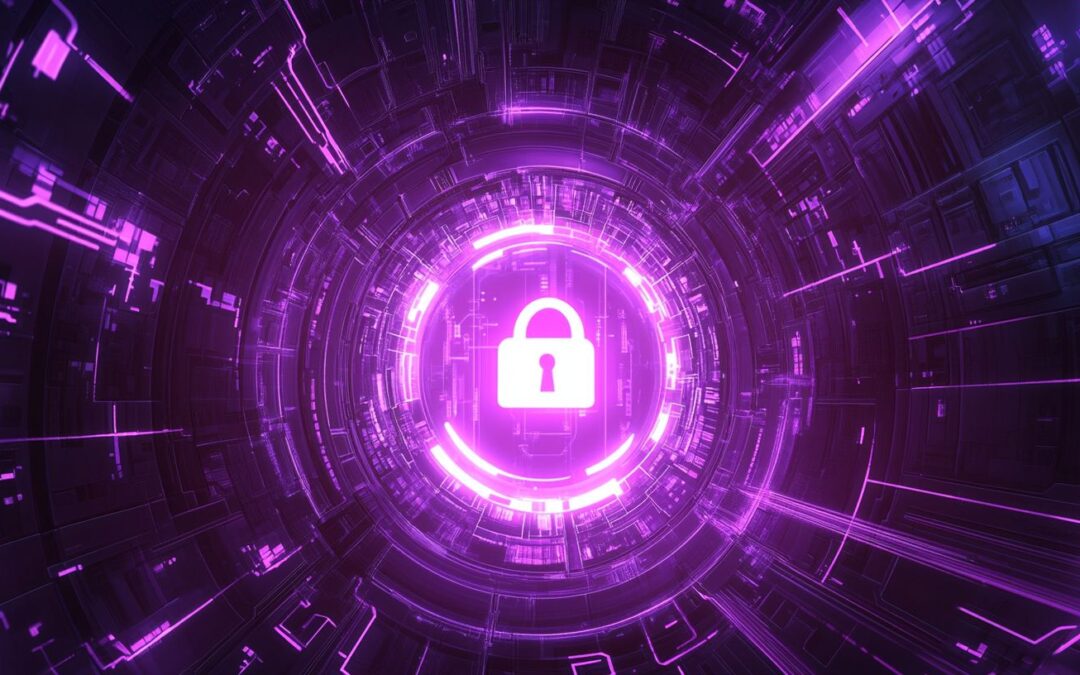 Protect Your Data with a Top Cybersecurity MSP in San Diego