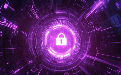 Protect Your Data with a Top Cybersecurity MSP in San Diego