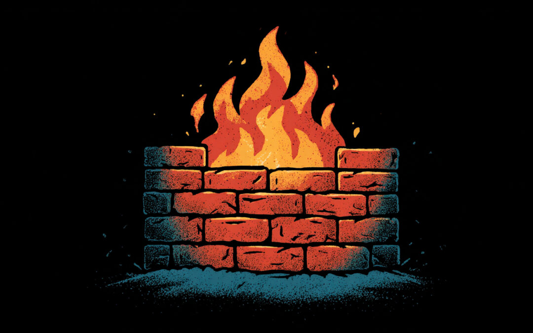 Building Business Resilience with Modern Backup and Disaster Recovery