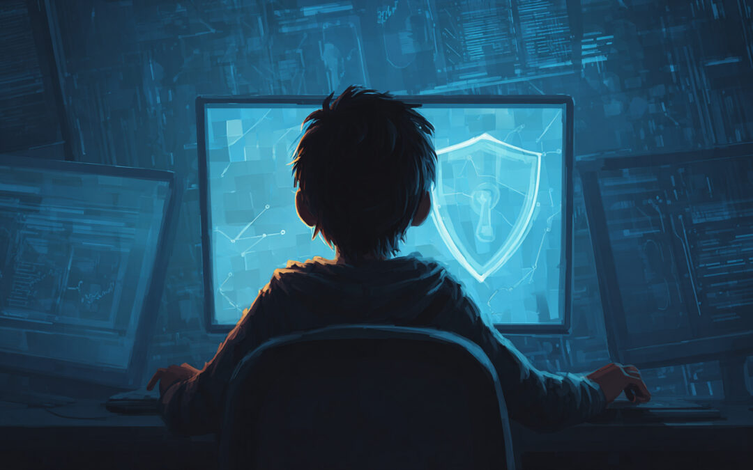 The Best Content Filtering to Protect Users on the Internet