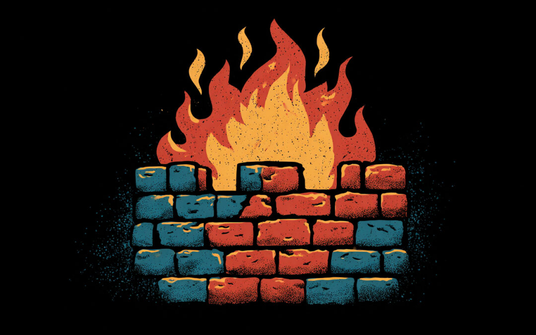 Best MSP in LA: Types of Disaster Recovery Options